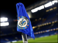 �������� �����