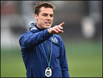 ����� ������