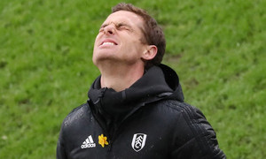 ����� ������