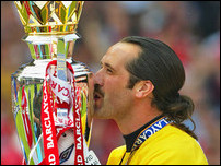 ����� �����