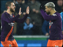 �������� ����� � ������ ������