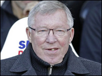 ��� ����� ��������