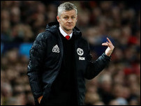 ��� ������ �������