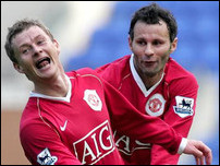 ��� ������ ������� � ����� �����