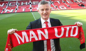 ��� ������ �������