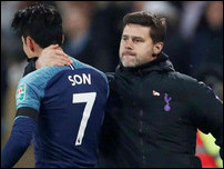 ��� ��� ��� � �������� ���������