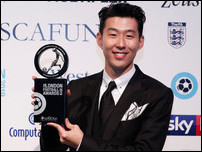 ��� ��� ���