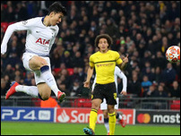 ��� ��� ���