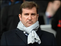 ������ �������