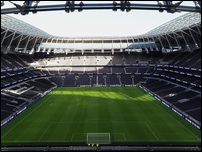 ����� ������� ����������