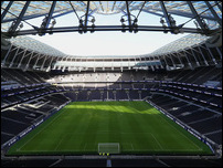 ����� ������� ����������