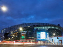 ����� ������� ����������