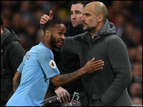 ����� �������� � ����� ���������