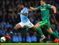 ����� ��������