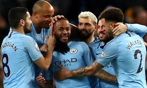 ����� ��������