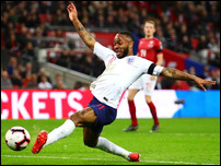 ����� ��������