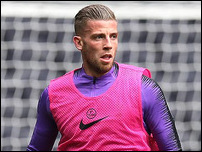 ���� ������������