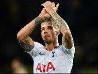 ���� ������������