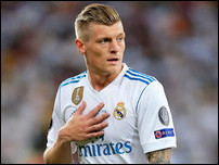 ���� �����