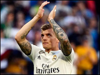 ���� �����