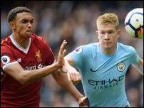 ����� ����������-������� � ����� �� ������