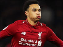 ����� ����������-�������