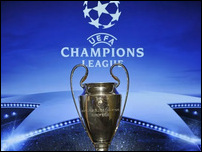 ������ ���� ���������