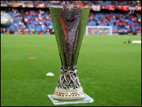 ���� ������