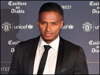 ������� ��������