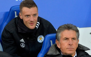 ������ ����� � ���� �����