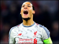 ������ ��� ����