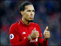 ������ ��� ����