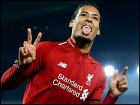 ������ ��� ����