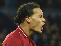 ������ ��� ����