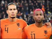 ������ ��� ���� � ����� ������