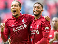 ������ ��� ���� � ��� �����