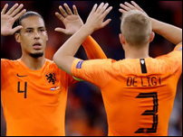 ������ ��� ���� � ������� �� ����