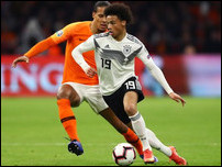 ������ ��� ���� � ����� ����