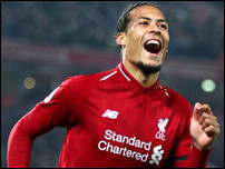 ������ ��� ����