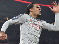 ������ ��� ����