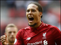 ������ ��� ����