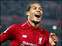 ������ ��� ����