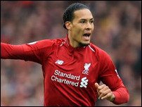 ������ ��� ����