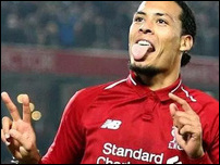 ������ ��� ����