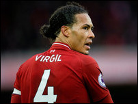 ������ ��� ����