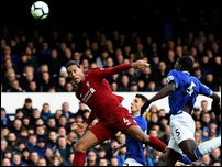 ������ ��� ����