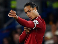 ������ ��� ����