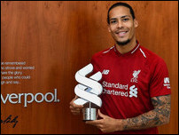 ������ ��� ����