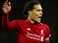 ������ ��� ����