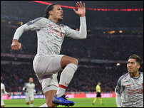 ������ ��� ����